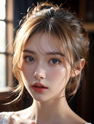 事业与能源：双轮驱动的创新未来